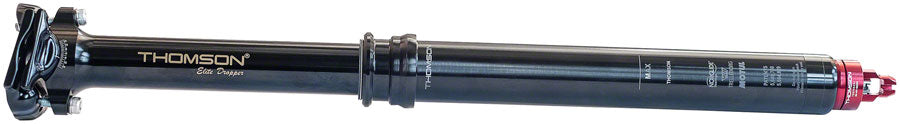 Covert Elite Dropper Seatpost - ST0759.jpg