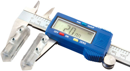 DCA-1 Digital Caliper Accessory - TL0662-01.jpg