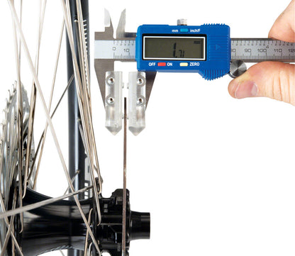 DCA-1 Digital Caliper Accessory - TL0662-02.jpg