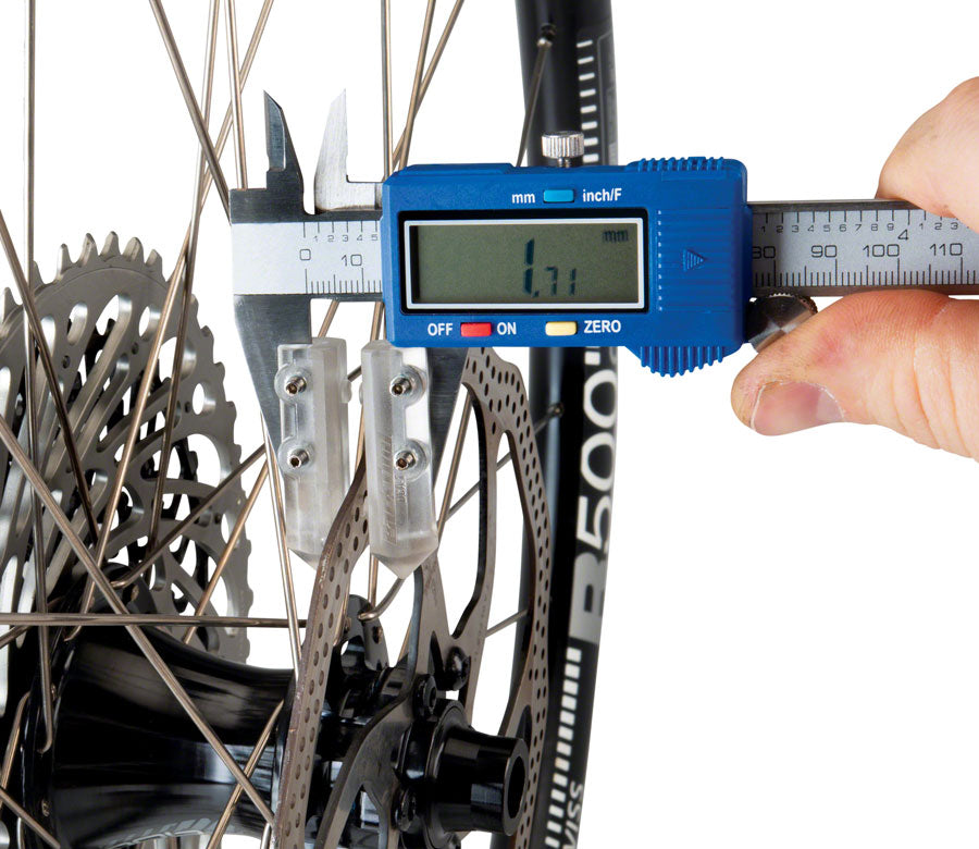 DCA-1 Digital Caliper Accessory - TL0662-03.jpg