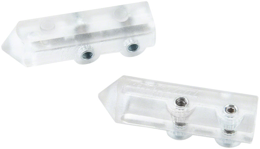 DCA-1 Digital Caliper Accessory - TL0662.jpg
