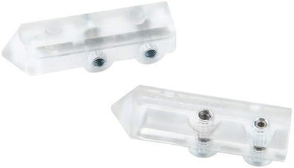DCA-1 Digital Caliper Accessory - TL0662.jpg