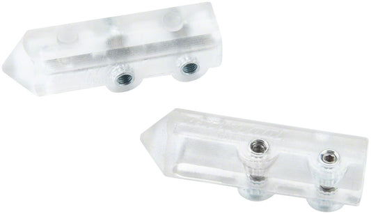 DCA-1 Digital Caliper Accessory - TL0662.jpg