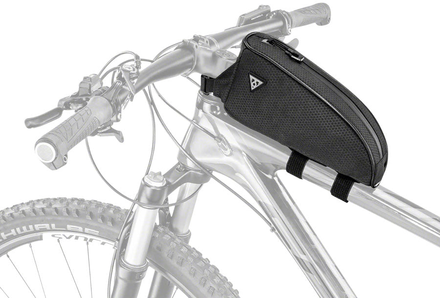 TopLoader Top Tube Bag - BG1637-01.jpg