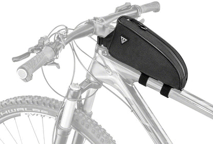 TopLoader Top Tube Bag - BG1637-01.jpg