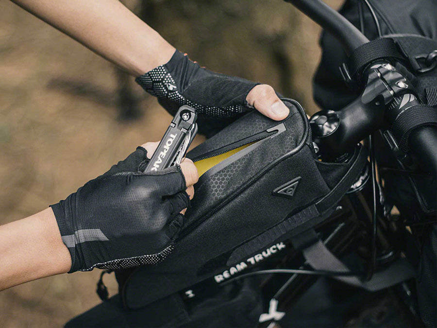 TopLoader Top Tube Bag - BG1637-02.jpg