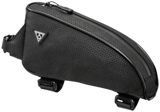 TopLoader Top Tube Bag - BG1637.jpg
