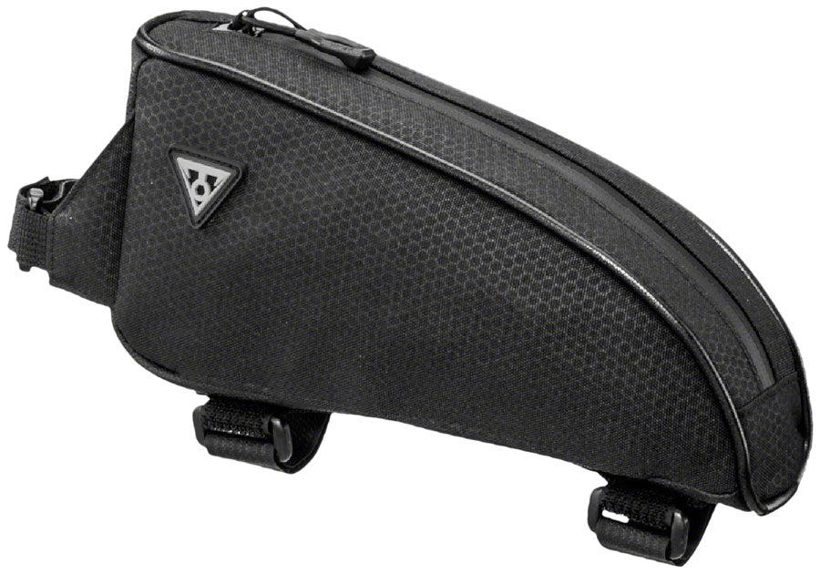 TopLoader Top Tube Bag - BG1637.jpg