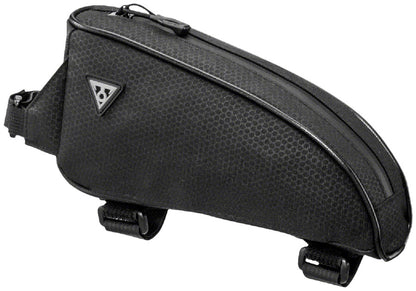 TopLoader Top Tube Bag - BG1637.jpg