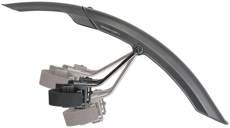 Tetrafender Fenders - FE0117-01.jpg