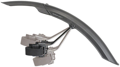 Tetrafender Fenders - FE0117-01.jpg