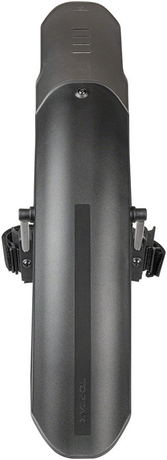 Tetrafender Fenders - FE0117-02.jpg