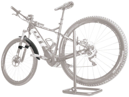 Tetrafender Fenders - FE0117-03.jpg