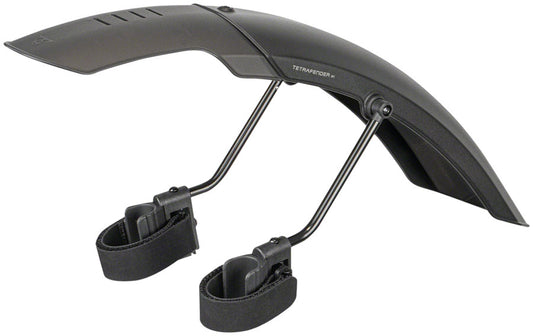 Tetrafender Fenders - FE0117.jpg