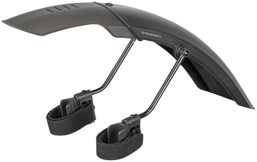 Tetrafender Fenders - FE0117.jpg