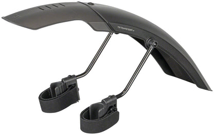 Tetrafender Fenders - FE0117.jpg