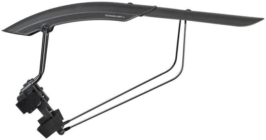 Tetrafender Fenders - FE0118-01.jpg