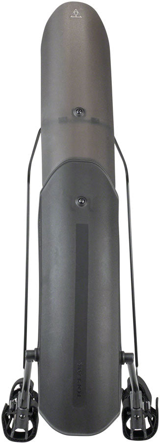 Tetrafender Fenders - FE0118-02.jpg