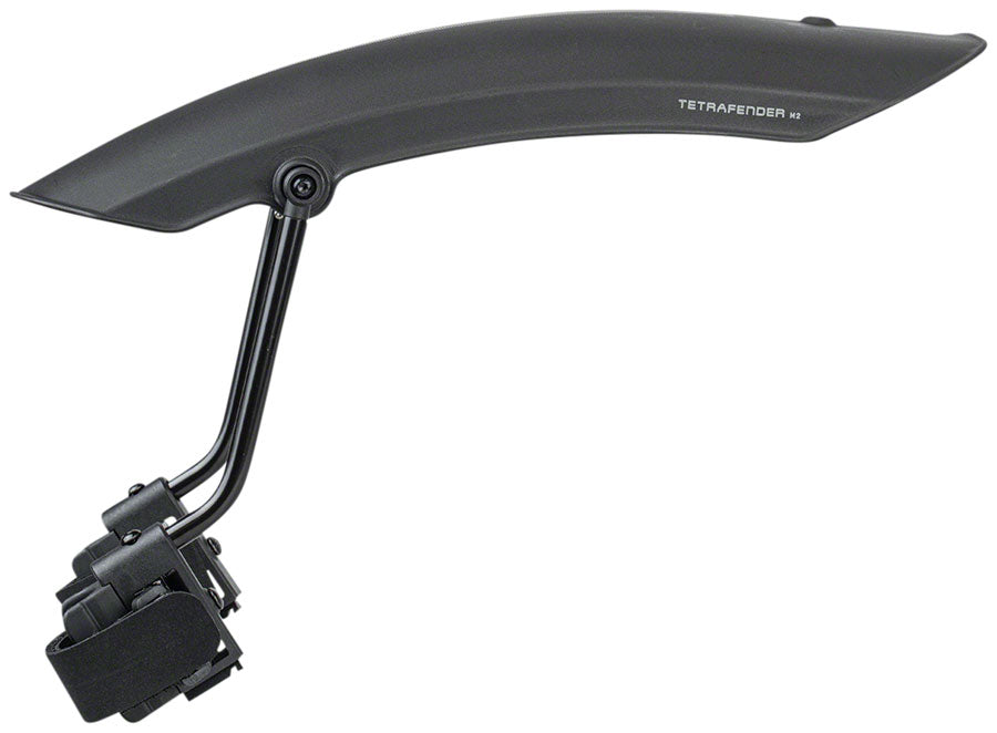 Tetrafender Fenders - FE0118-03.jpg