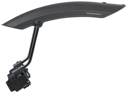 Tetrafender Fenders - FE0118-03.jpg