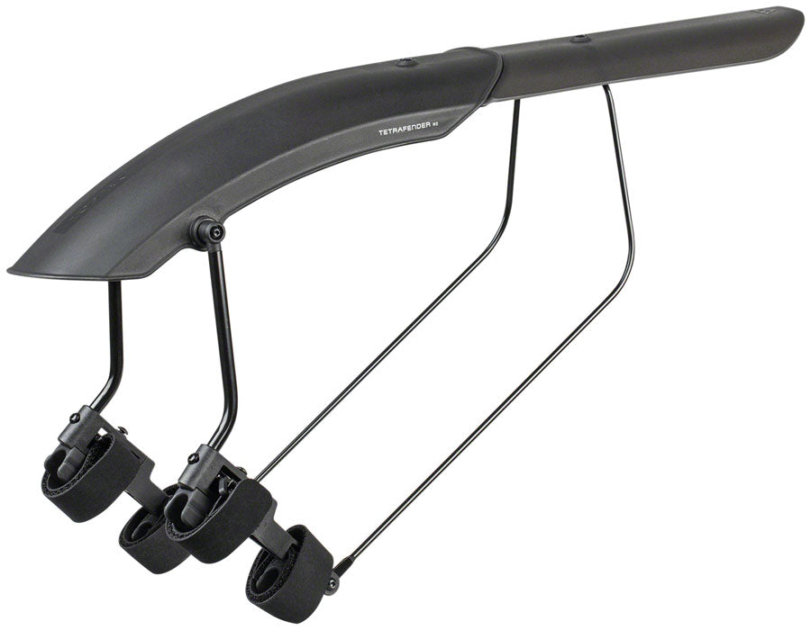 Tetrafender Fenders - FE0118.jpg