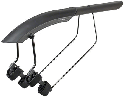 Tetrafender Fenders - FE0118.jpg