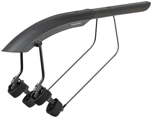 Tetrafender Fenders - FE0118.jpg