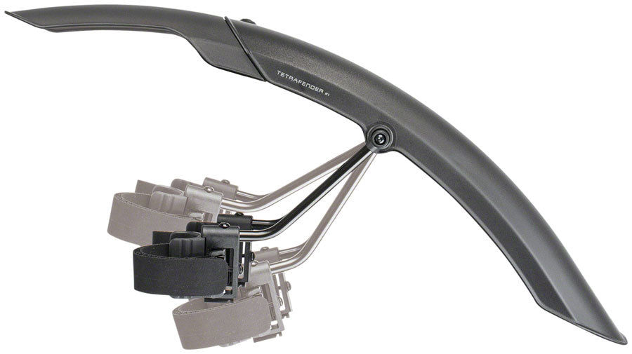 Tetrafender Fenders - FE0119-01.jpg