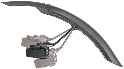 Tetrafender Fenders - FE0119-01.jpg