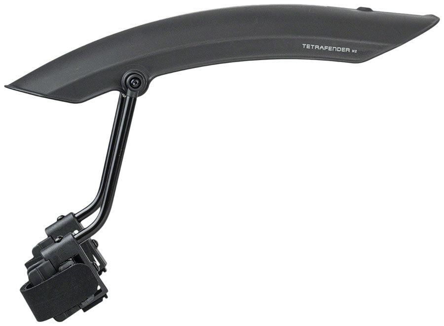 Tetrafender Fenders - FE0119-03.jpg