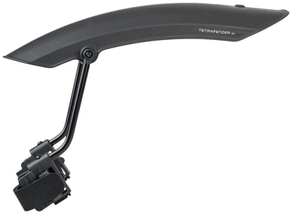 Tetrafender Fenders - FE0119-03.jpg