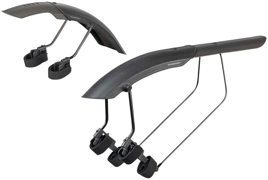 Tetrafender Fenders - FE0119.jpg