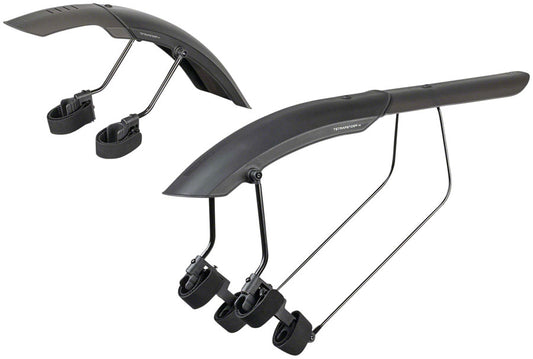 Tetrafender Fenders - FE0119.jpg