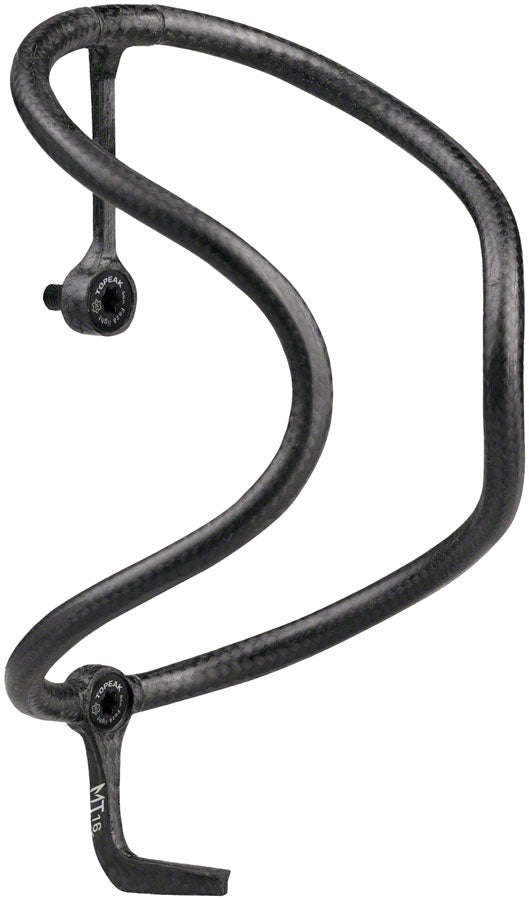 Feza Water Bottle Cage - WC1714.jpg