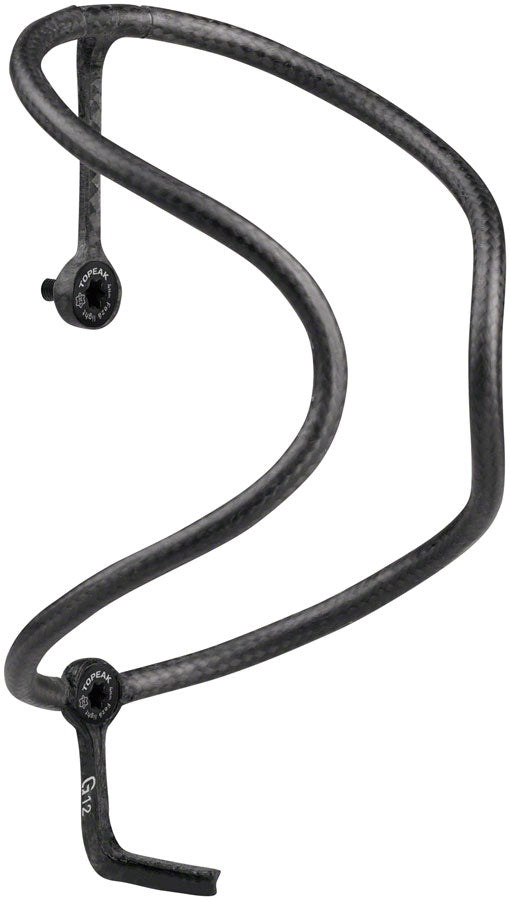 Feza Water Bottle Cage - WC1715.jpg