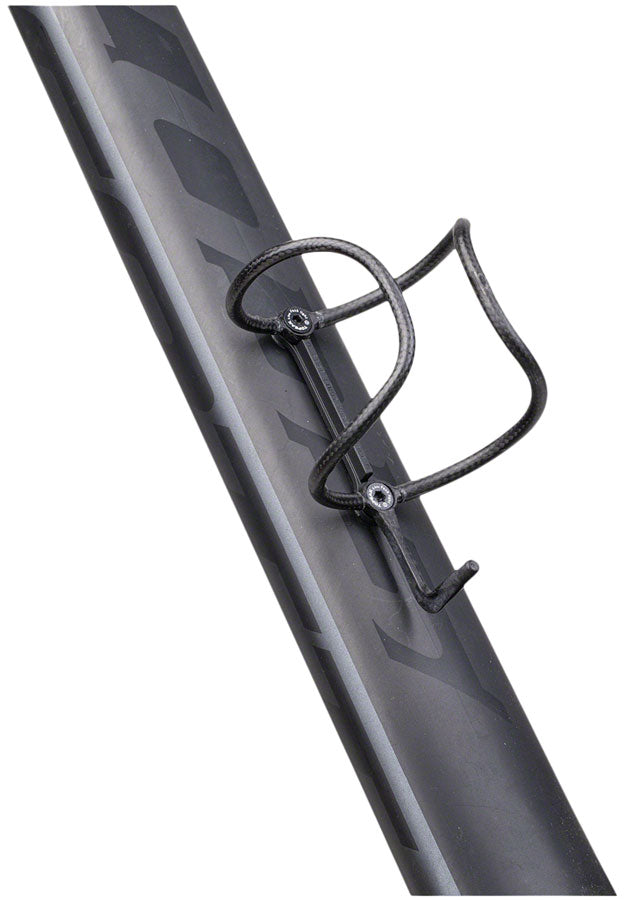 Feza Water Bottle Cage - WC1716-01.jpg