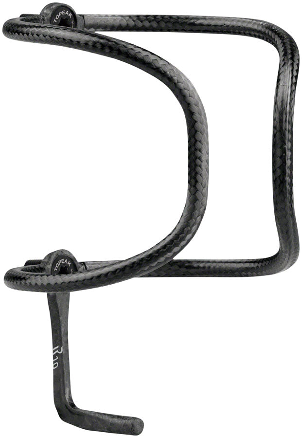 Feza Water Bottle Cage - WC1716.jpg