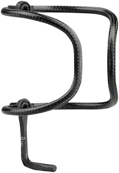 Feza Water Bottle Cage - WC1716.jpg