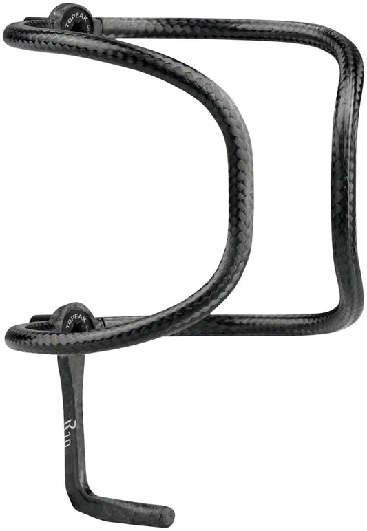 Feza Water Bottle Cage - WC1716.jpg