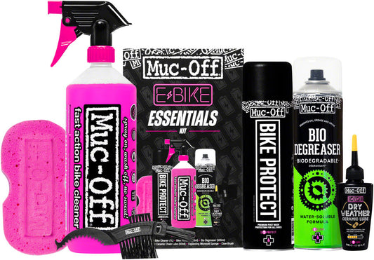 EBike Essentials Kit - LU2532.jpg