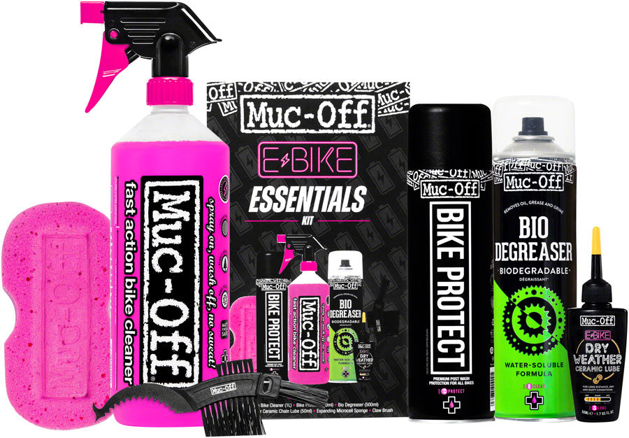 EBike Essentials Kit - LU2532.jpg