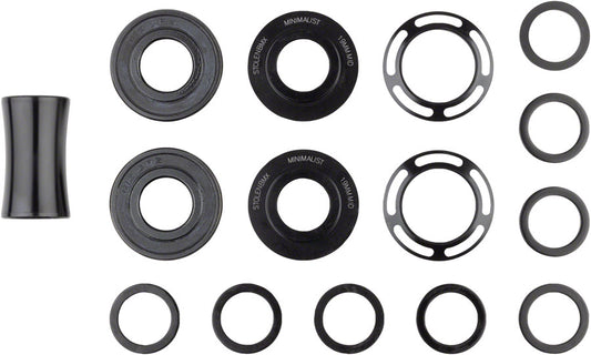 Minimalist Mid Bottom Bracket - CR3644.jpg