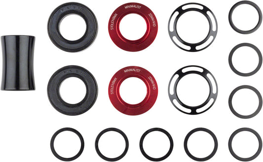 Minimalist Mid Bottom Bracket - CR3649.jpg