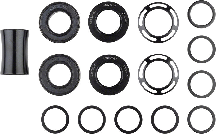 Minimalist Mid Bottom Bracket - CR9007.jpg