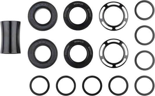Minimalist Mid Bottom Bracket - CR9007.jpg