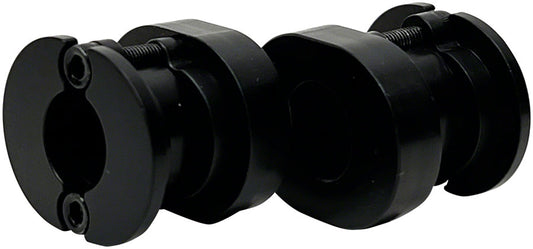 Baxter Dropout Chips - FK1388.jpg