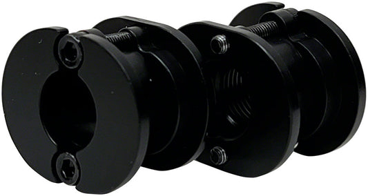 Baxter Dropout Chips - FK1390.jpg