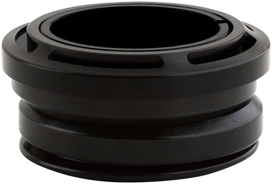 Minimalist Headset - HD0612.jpg