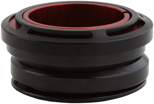 Minimalist Headset - HD0614.jpg