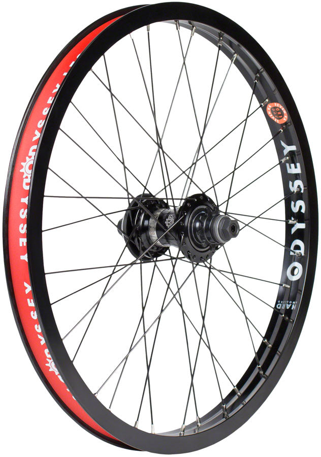 7KA Rear Wheel - WE0492.jpg